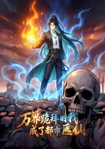 《间谍过家家 第二季》海报